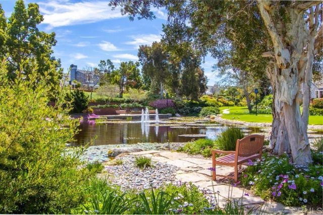 7020 Lantana, Carlsbad, CA 92011