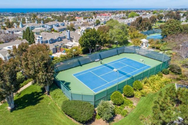 7020 Lantana, Carlsbad, CA 92011