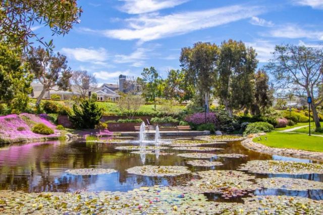 7020 Lantana, Carlsbad, CA 92011