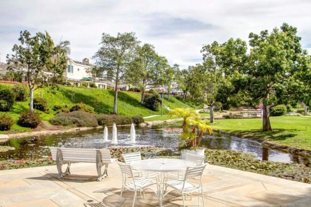 7020 Lantana, Carlsbad, CA 92011