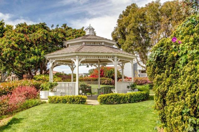 7020 Lantana, Carlsbad, CA 92011