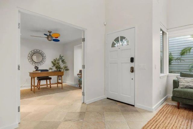 7020 Lantana, Carlsbad, CA 92011