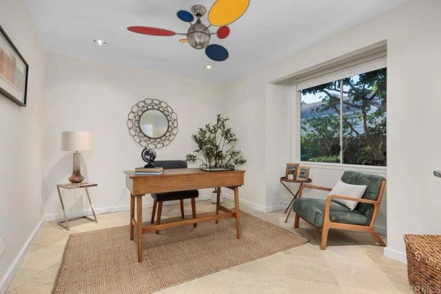 7020 Lantana, Carlsbad, CA 92011