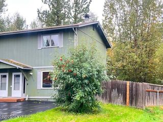 8500 Moss Court, #13, Anchorage, AK 99504