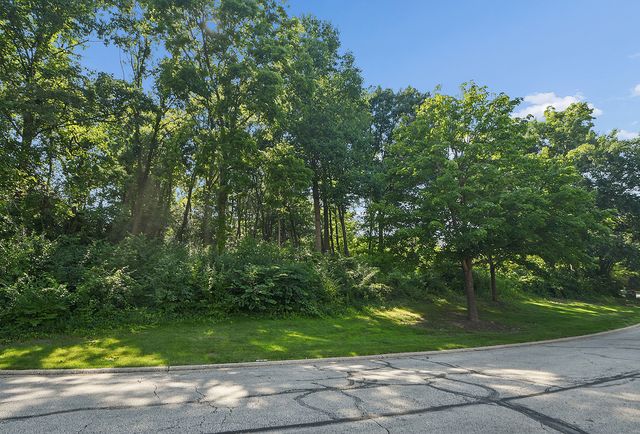 9620 Pacific Court, Burr Ridge, IL 60527