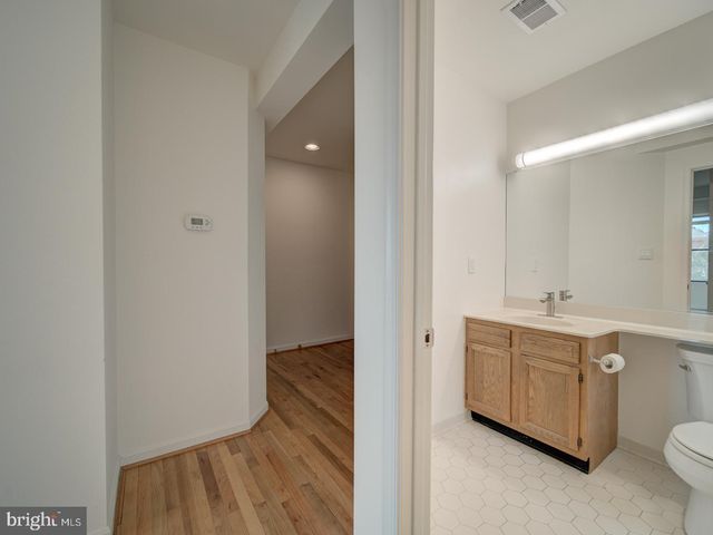 1812 VERNON ST NW #42, Washington, DC 20009