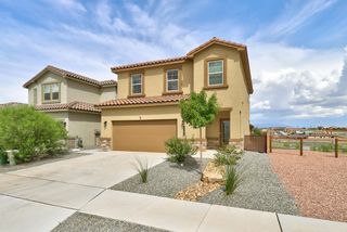 3202 Tazanita Lp SE, Rio Rancho, NM 87124