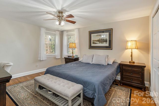 306 Taylor Street, Hendersonville, NC 28739