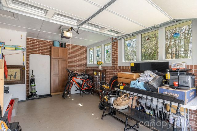 306 Taylor Street, Hendersonville, NC 28739