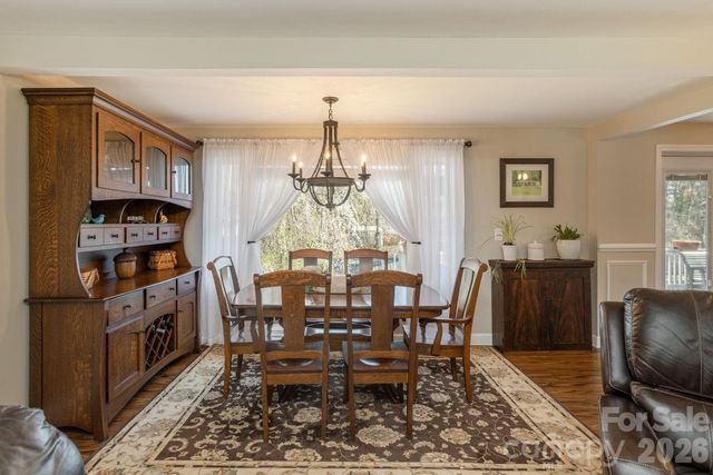 306 Taylor Street, Hendersonville, NC 28739