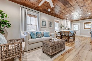 1602 40th Street, Galveston, TX 77550