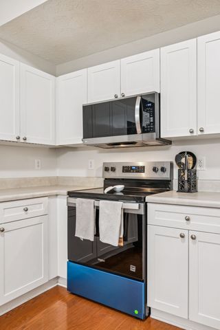 1443 Bern Dr, Spring Hill, TN 37174