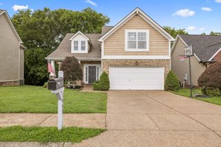 1443 Bern Dr, Spring Hill, TN 37174