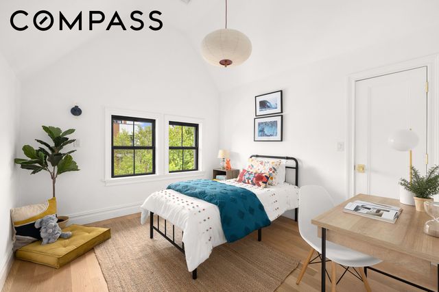127 Winthrop Street, New York City, NY 11225