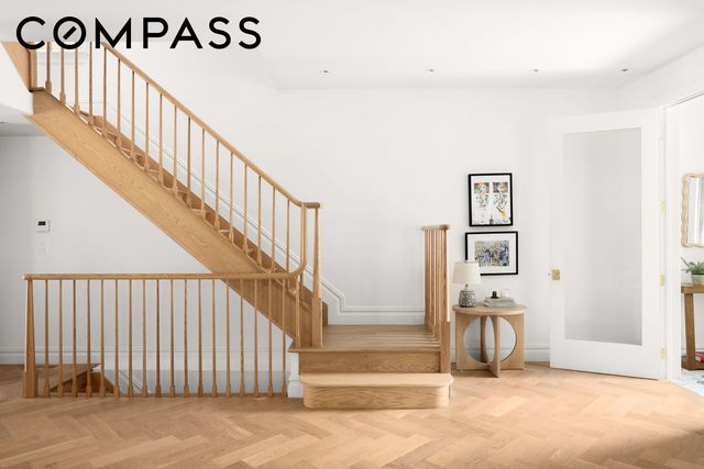 127 Winthrop Street, New York City, NY 11225