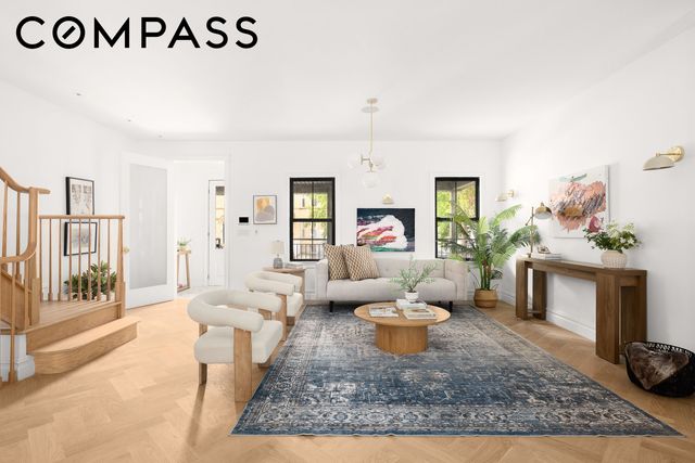 127 Winthrop Street, New York City, NY 11225