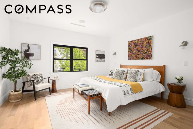 127 Winthrop Street, New York City, NY 11225