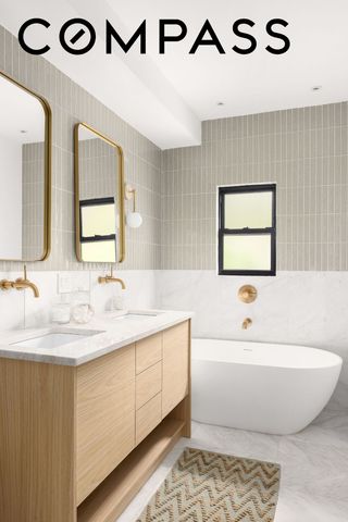 127 Winthrop Street, New York City, NY 11225