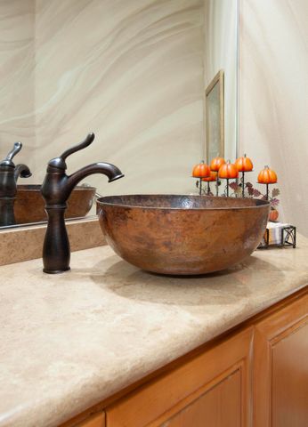 79620 Rancho La Quinta Drive, La Quinta, CA 92253