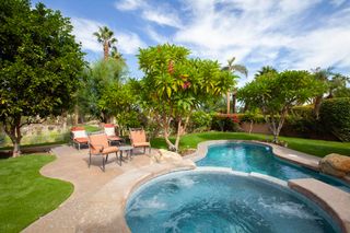 79620 Rancho La Quinta Drive, La Quinta, CA 92253