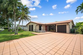 12330 SW 39th Terrace, Miami, FL 33175