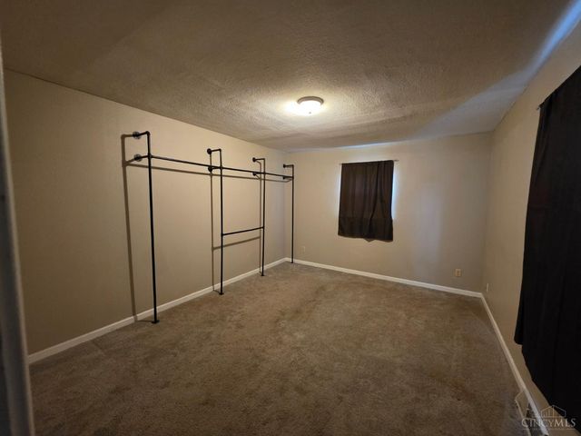 408 Pierson Road, Trenton, OH 45067