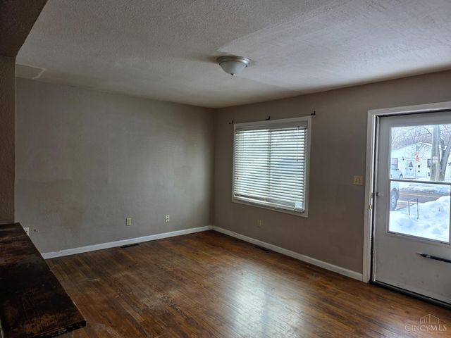 408 Pierson Road, Trenton, OH 45067