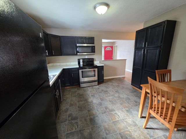 408 Pierson Road, Trenton, OH 45067