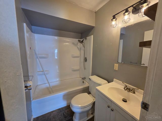 408 Pierson Road, Trenton, OH 45067