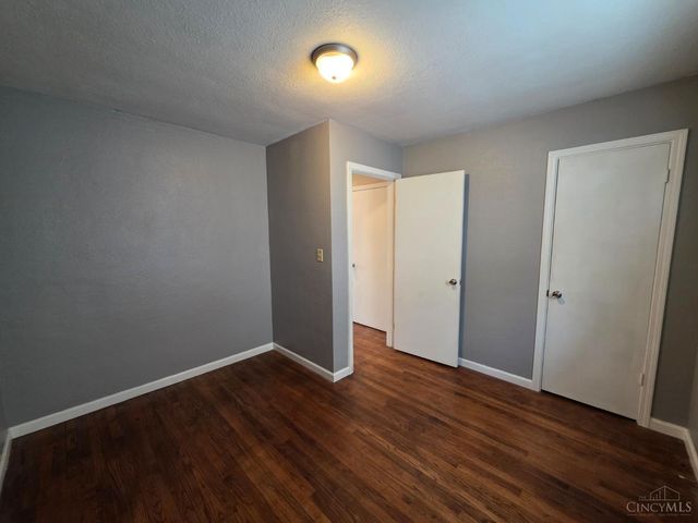 408 Pierson Road, Trenton, OH 45067