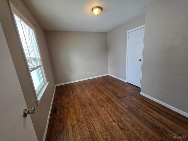 408 Pierson Road, Trenton, OH 45067