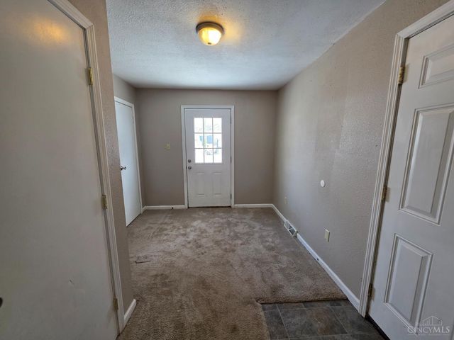 408 Pierson Road, Trenton, OH 45067