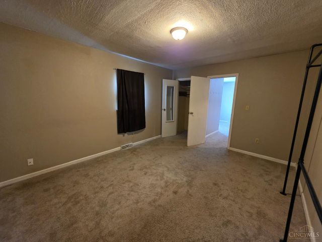 408 Pierson Road, Trenton, OH 45067