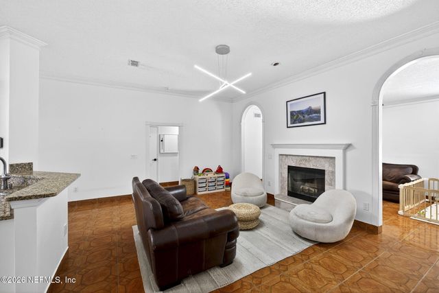 9515 BROKEN OAK Boulevard, Jacksonville, FL 32257