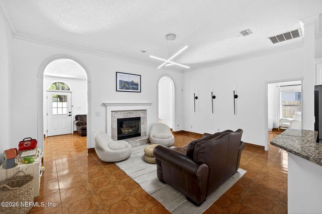 9515 BROKEN OAK Boulevard, Jacksonville, FL 32257