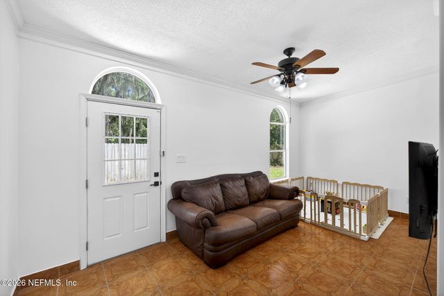 9515 BROKEN OAK Boulevard, Jacksonville, FL 32257