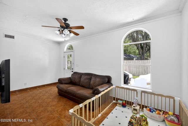 9515 BROKEN OAK Boulevard, Jacksonville, FL 32257