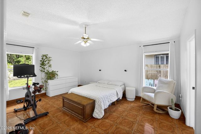 9515 BROKEN OAK Boulevard, Jacksonville, FL 32257