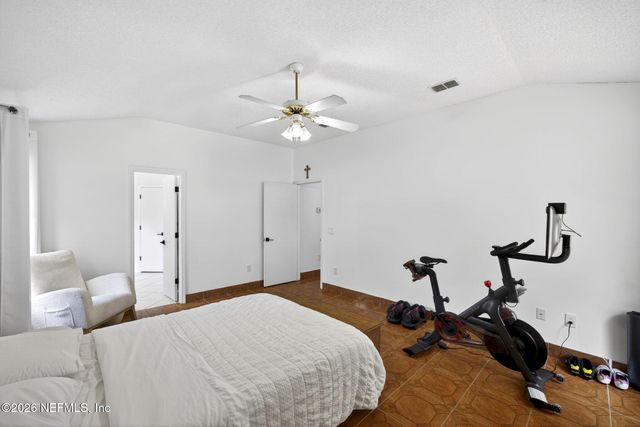 9515 BROKEN OAK Boulevard, Jacksonville, FL 32257