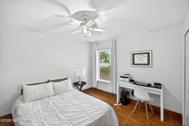 9515 BROKEN OAK Boulevard, Jacksonville, FL 32257