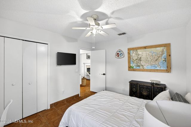 9515 BROKEN OAK Boulevard, Jacksonville, FL 32257