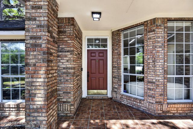 9515 BROKEN OAK Boulevard, Jacksonville, FL 32257
