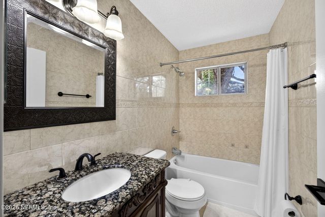 9515 BROKEN OAK Boulevard, Jacksonville, FL 32257