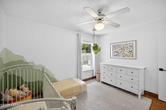 9515 BROKEN OAK Boulevard, Jacksonville, FL 32257