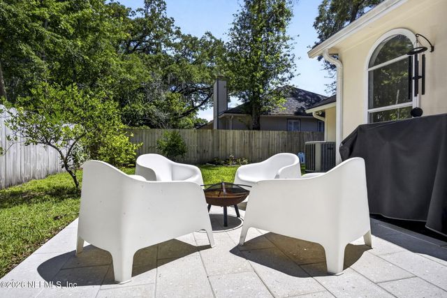 9515 BROKEN OAK Boulevard, Jacksonville, FL 32257