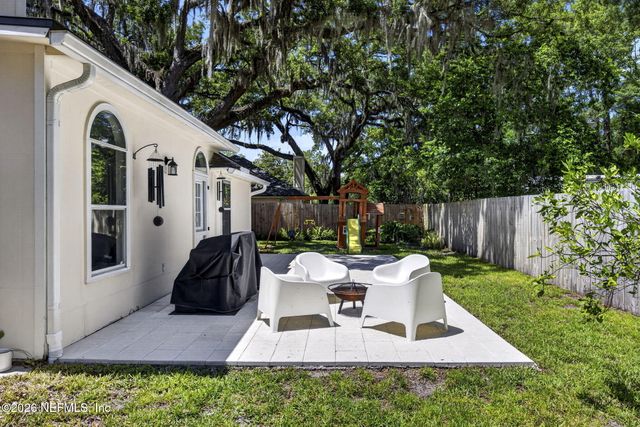 9515 BROKEN OAK Boulevard, Jacksonville, FL 32257