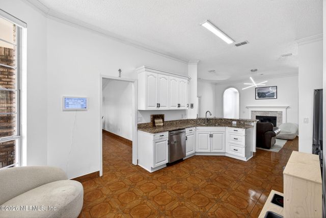 9515 BROKEN OAK Boulevard, Jacksonville, FL 32257