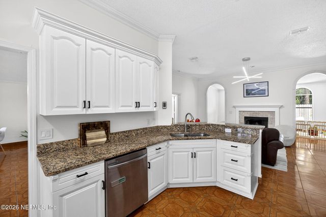 9515 BROKEN OAK Boulevard, Jacksonville, FL 32257