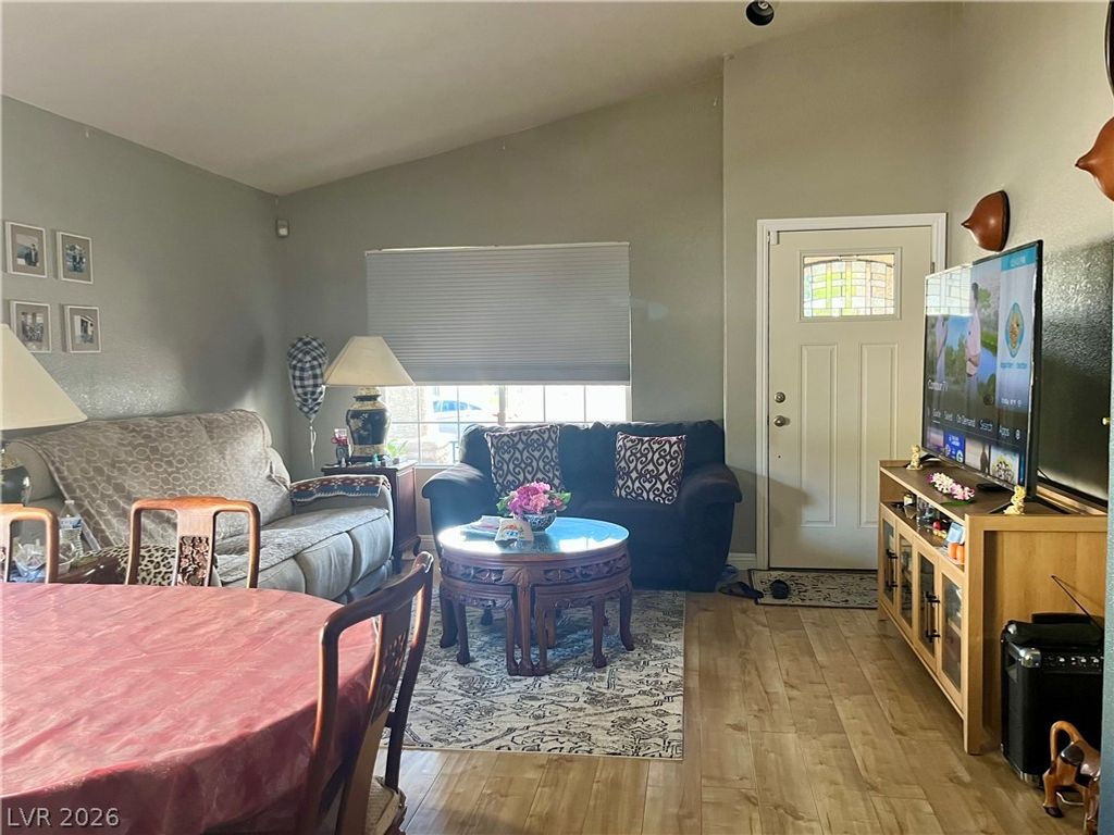 15 Rue des Champs, Henderson, NV 89074 — photo 2