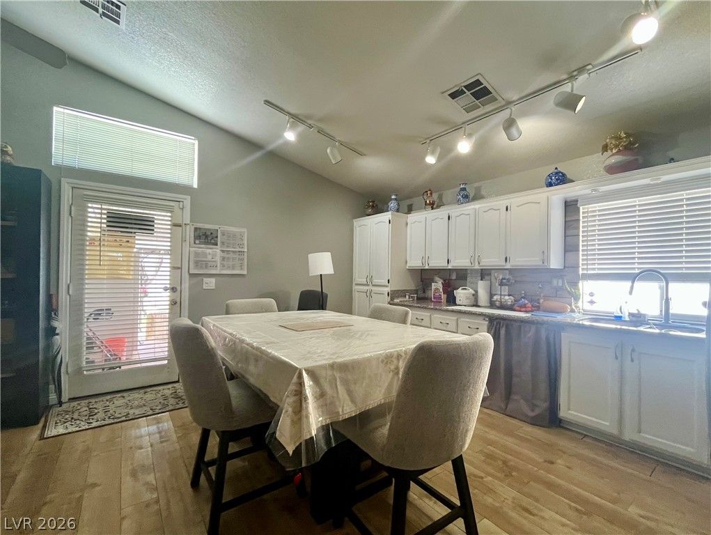15 Rue des Champs, Henderson, NV 89074 — photo 4